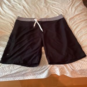 Old Navy Men’s Bathing Suit